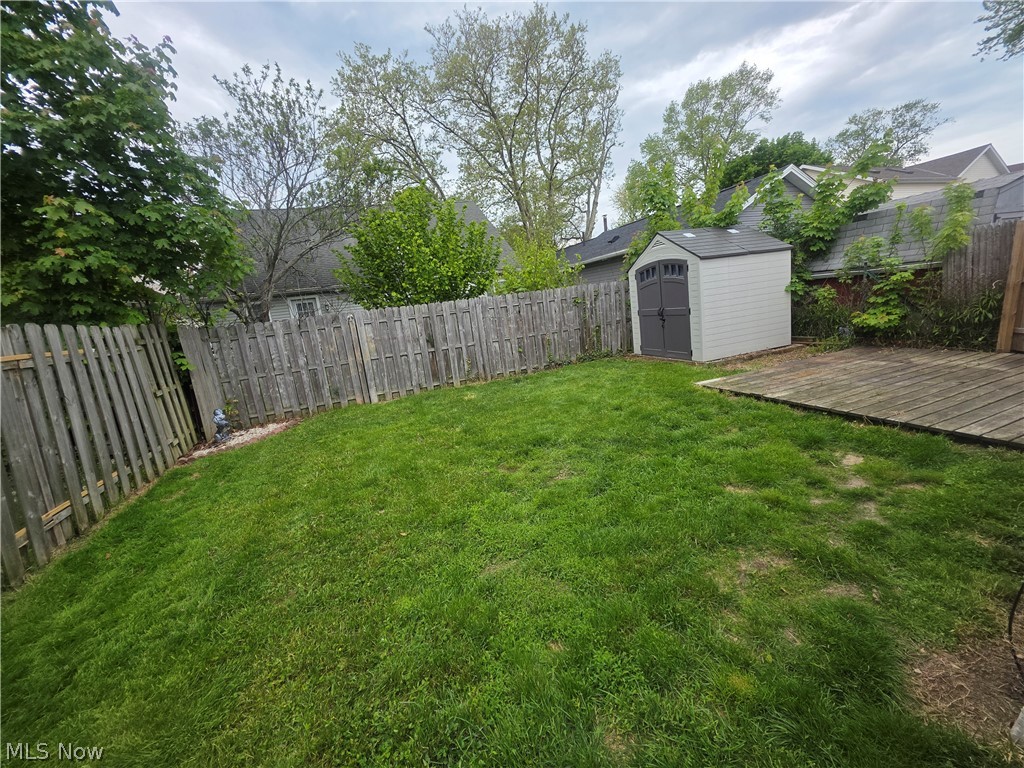 908 Bellevue Drive Willoughby OH 44094