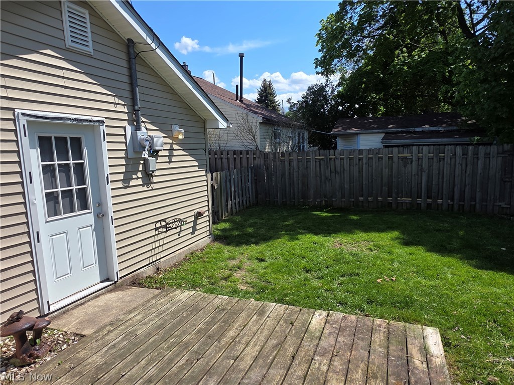 908 Bellevue Drive Willoughby OH 44094