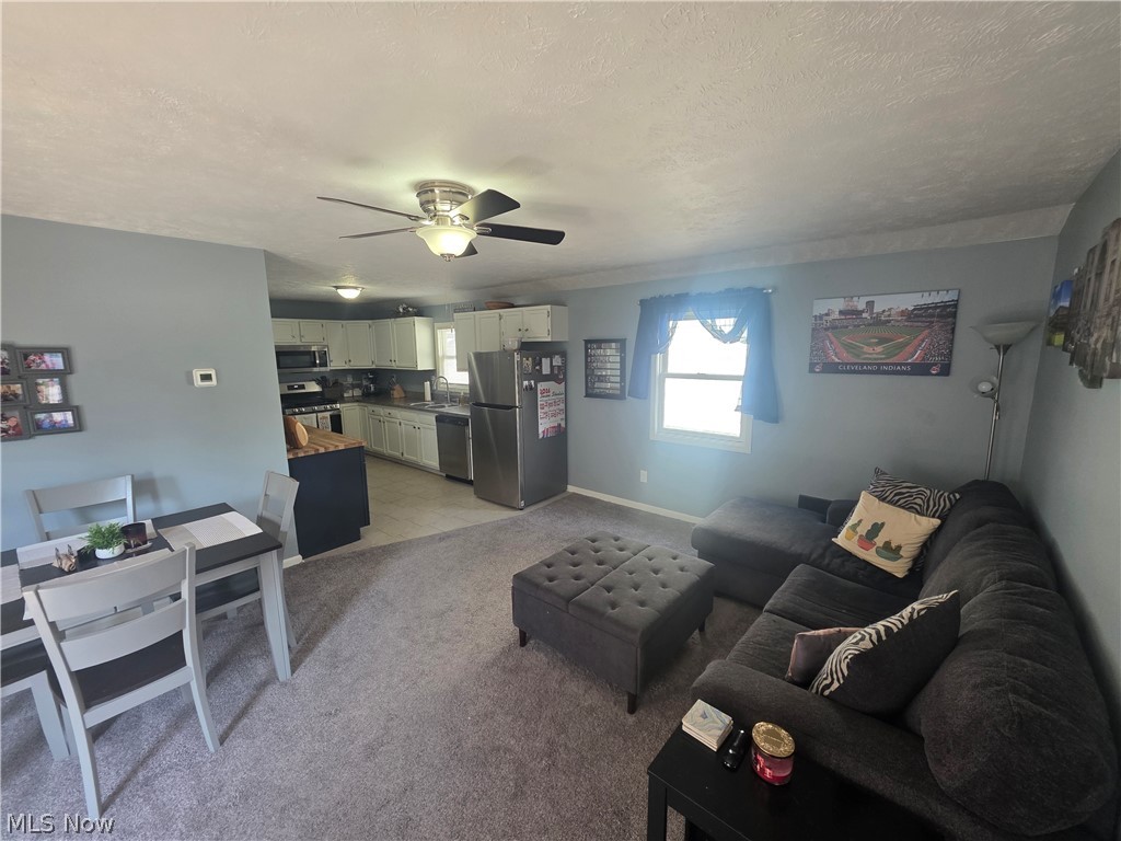 908 Bellevue Drive Willoughby OH 44094