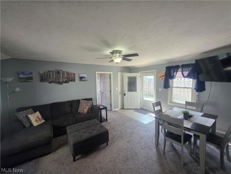 908 Bellevue Drive Willoughby OH 44094