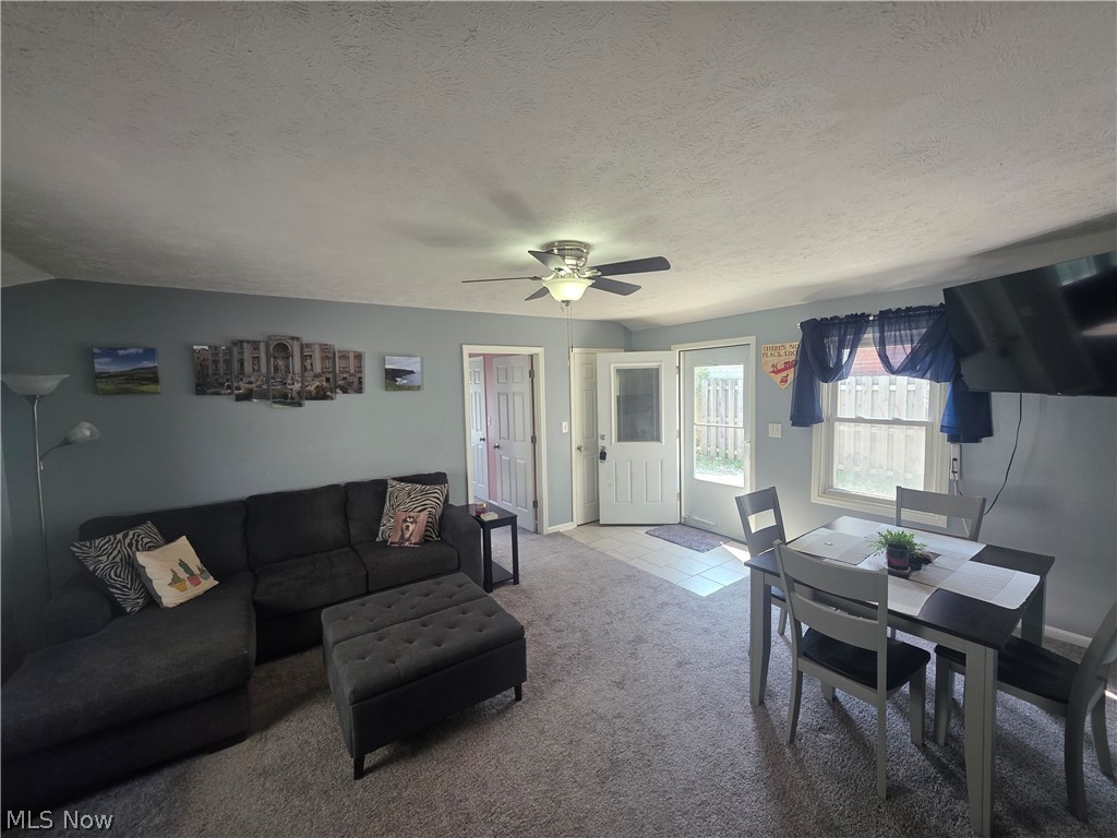 908 Bellevue Drive Willoughby OH 44094