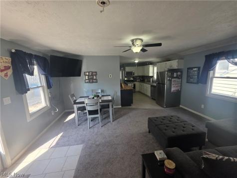 908 Bellevue Drive Willoughby OH 44094