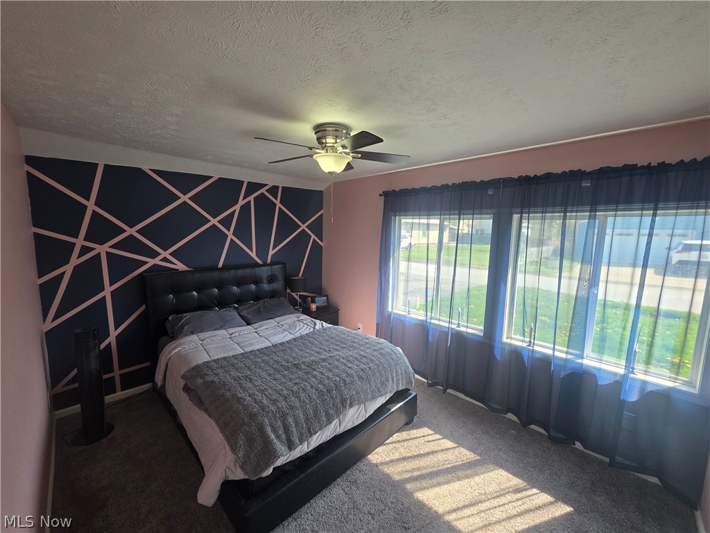 908 Bellevue Drive Willoughby OH 44094