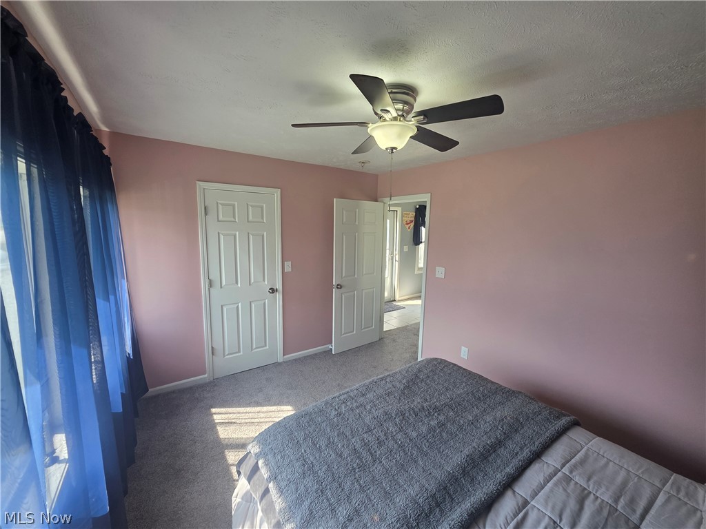 908 Bellevue Drive Willoughby OH 44094