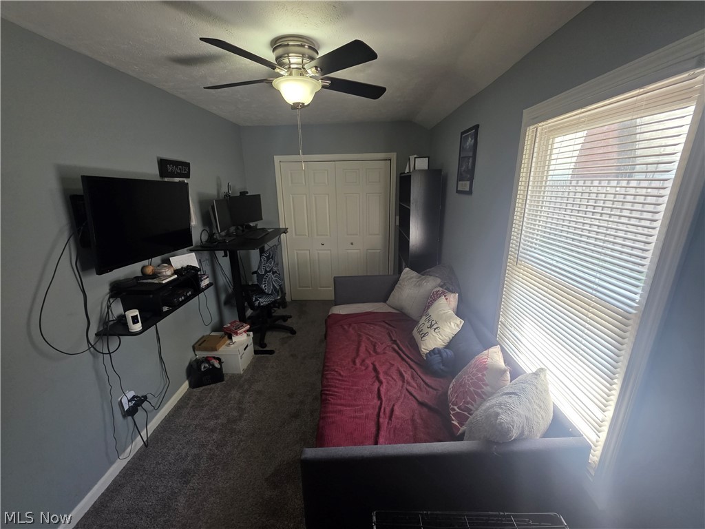908 Bellevue Drive Willoughby OH 44094