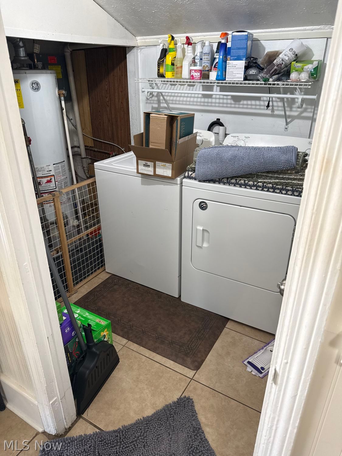 7382 Glenwood Avenue Boardman OH 44512