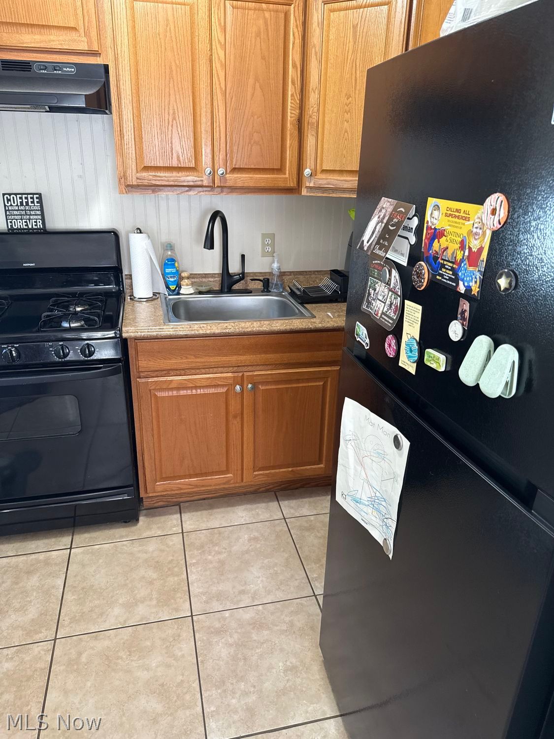 7382 Glenwood Avenue Boardman OH 44512
