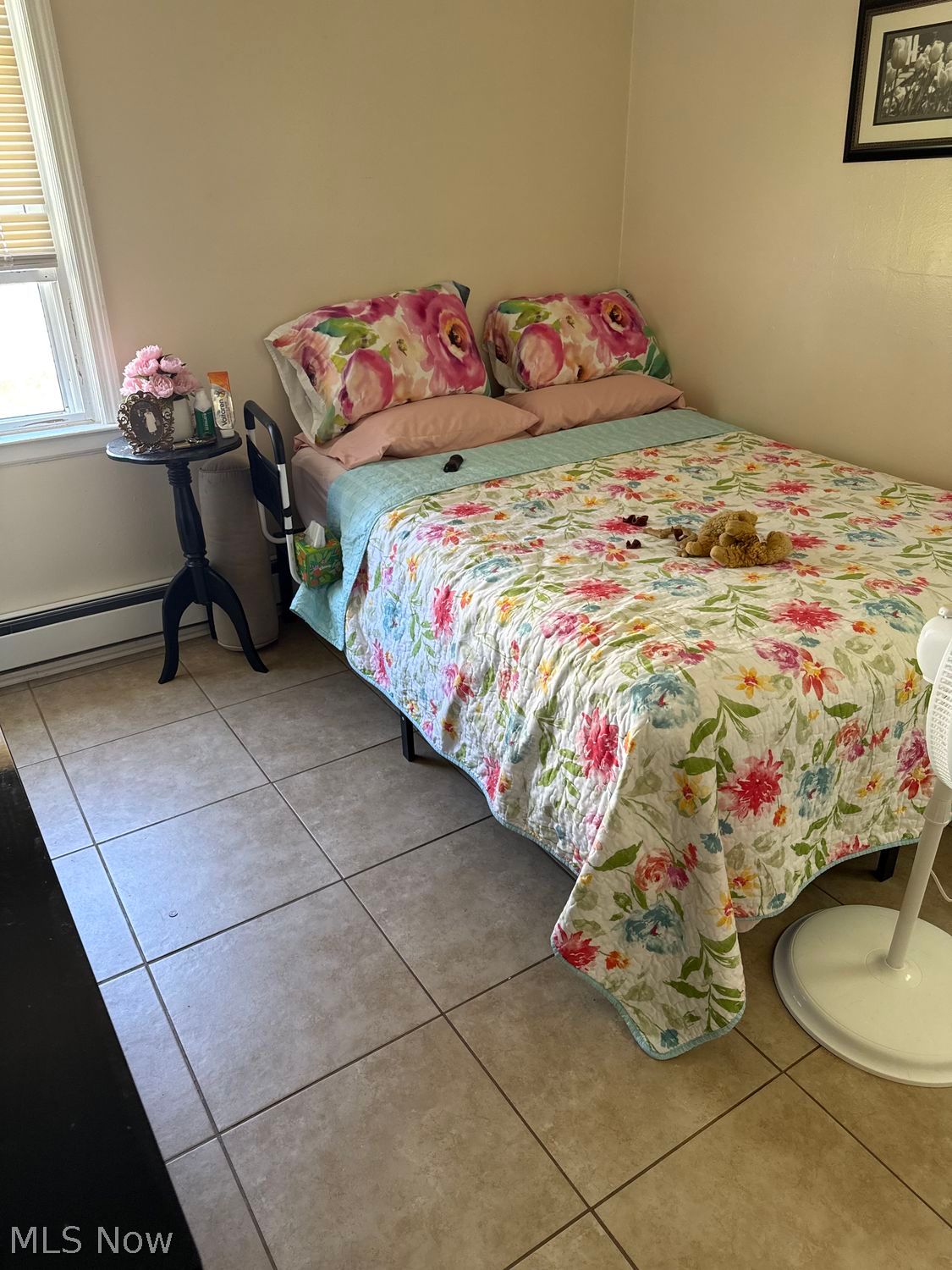 7382 Glenwood Avenue Boardman OH 44512