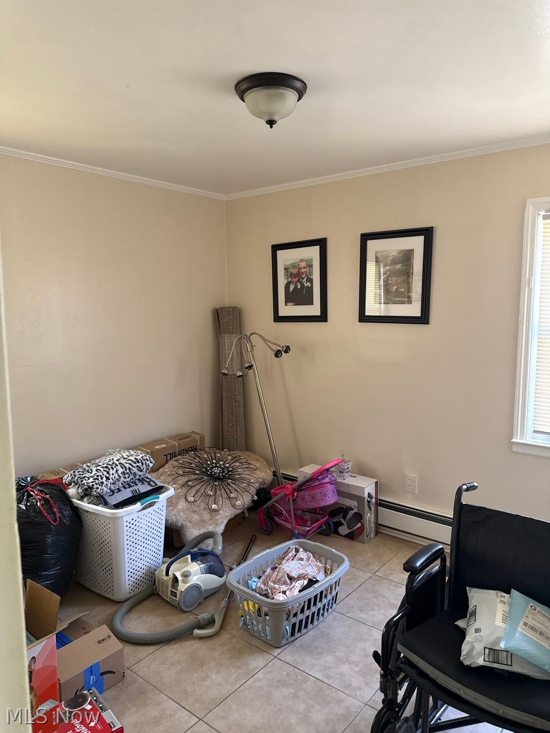 7382 Glenwood Avenue Boardman OH 44512