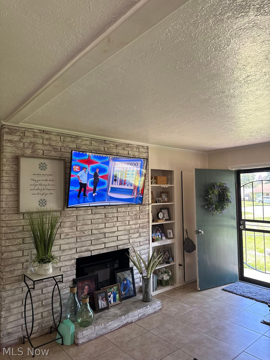 7382 Glenwood Avenue Boardman OH 44512