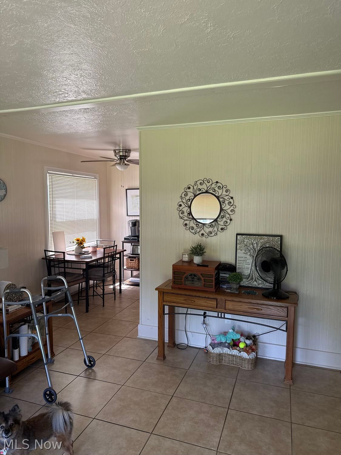 7382 Glenwood Avenue Boardman OH 44512