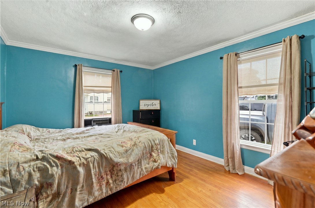 373 Cross Street Newcomerstown OH 43832