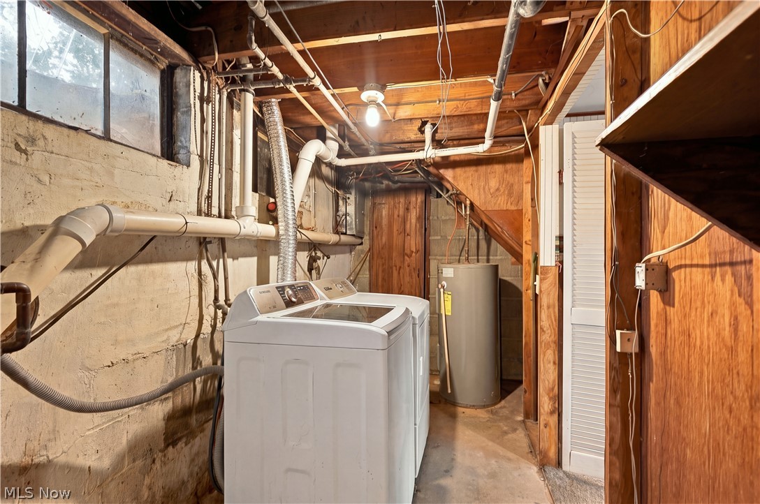 373 Cross Street Newcomerstown OH 43832