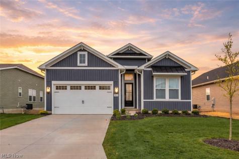 8848 Franklin Street NW Massillon OH 44646