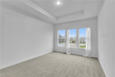 8848 Franklin Street NW Massillon OH 44646