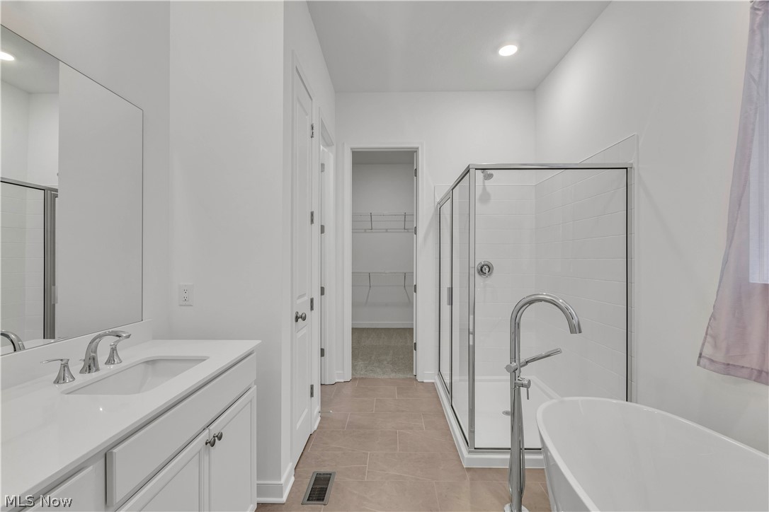 8848 Franklin Street NW Massillon OH 44646