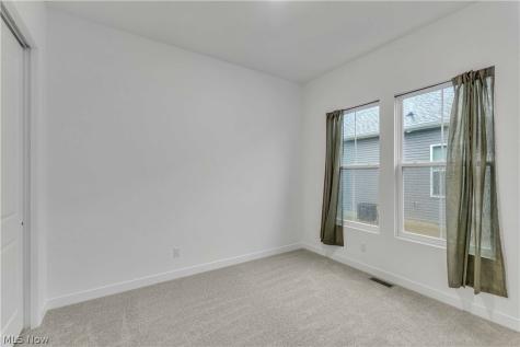 8848 Franklin Street NW Massillon OH 44646