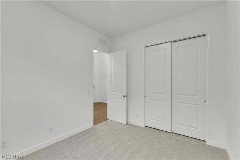 8848 Franklin Street NW Massillon OH 44646