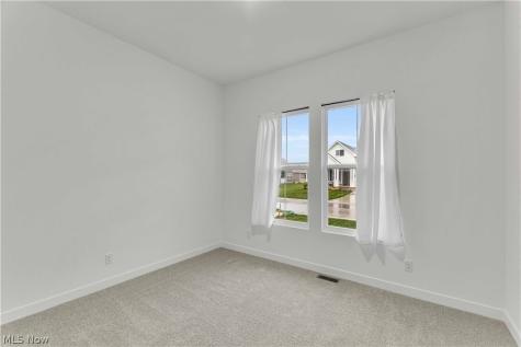 8848 Franklin Street NW Massillon OH 44646