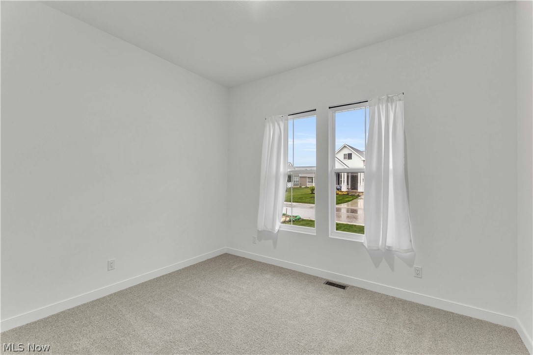 8848 Franklin Street NW Massillon OH 44646