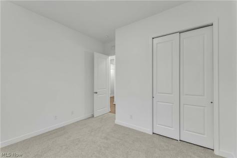 8848 Franklin Street NW Massillon OH 44646