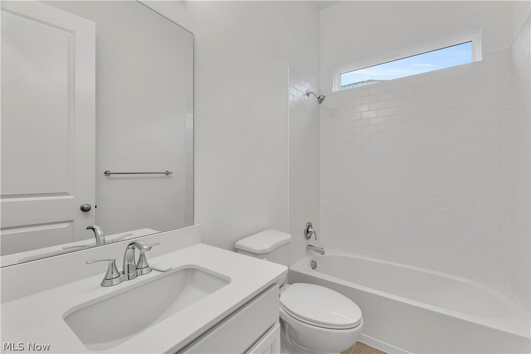 8848 Franklin Street NW Massillon OH 44646