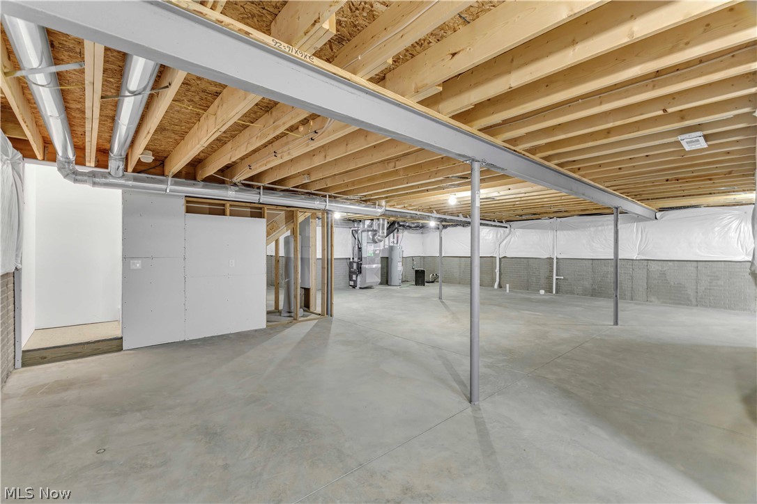 8848 Franklin Street NW Massillon OH 44646