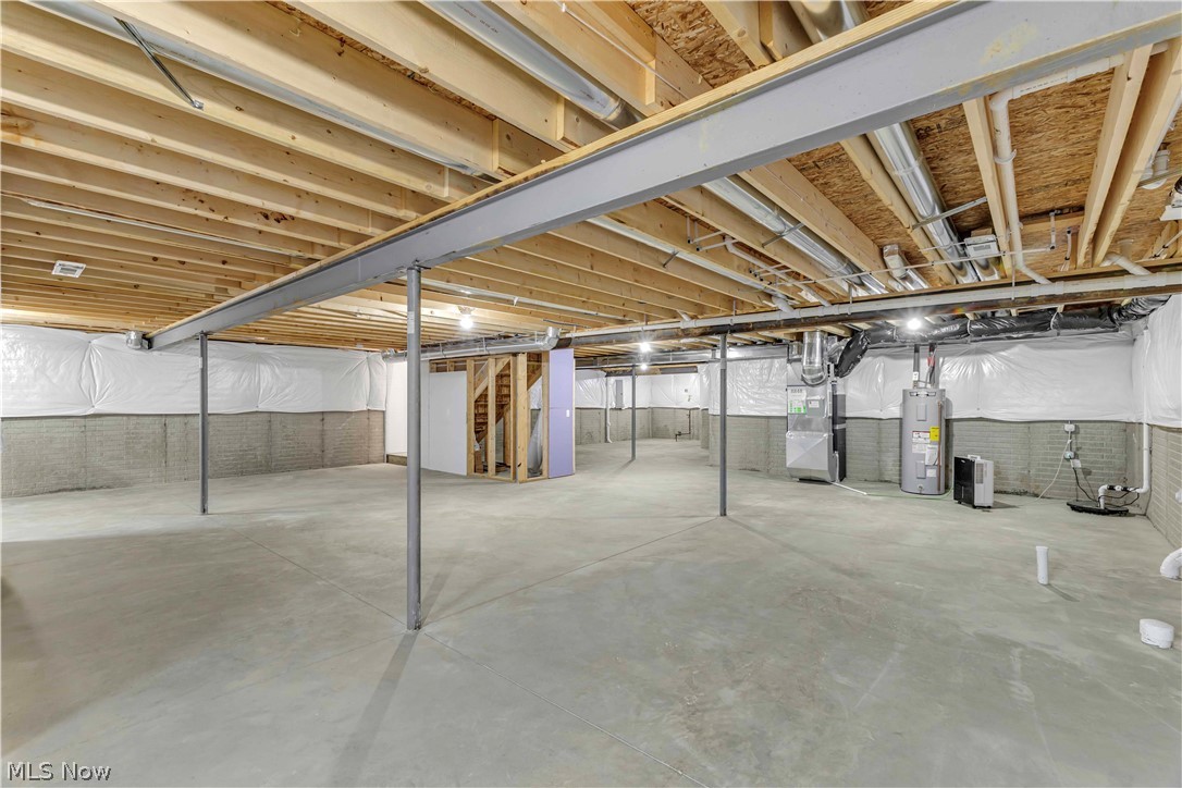 8848 Franklin Street NW Massillon OH 44646