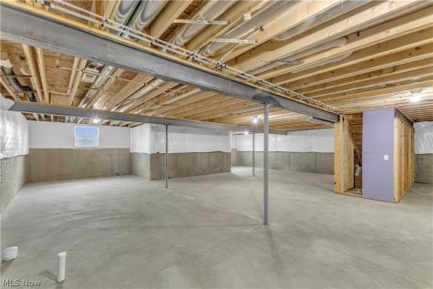 8848 Franklin Street NW Massillon OH 44646
