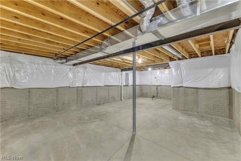 8848 Franklin Street NW Massillon OH 44646