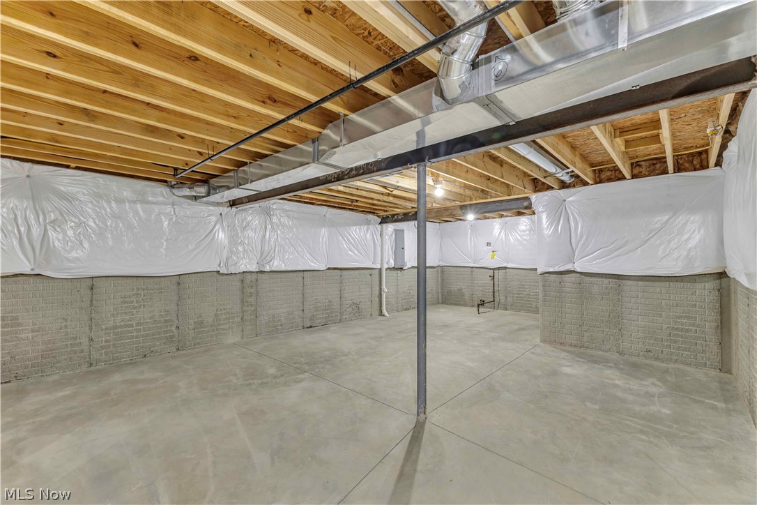 8848 Franklin Street NW Massillon OH 44646