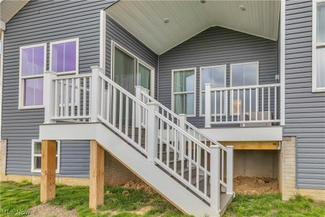 8848 Franklin Street NW Massillon OH 44646