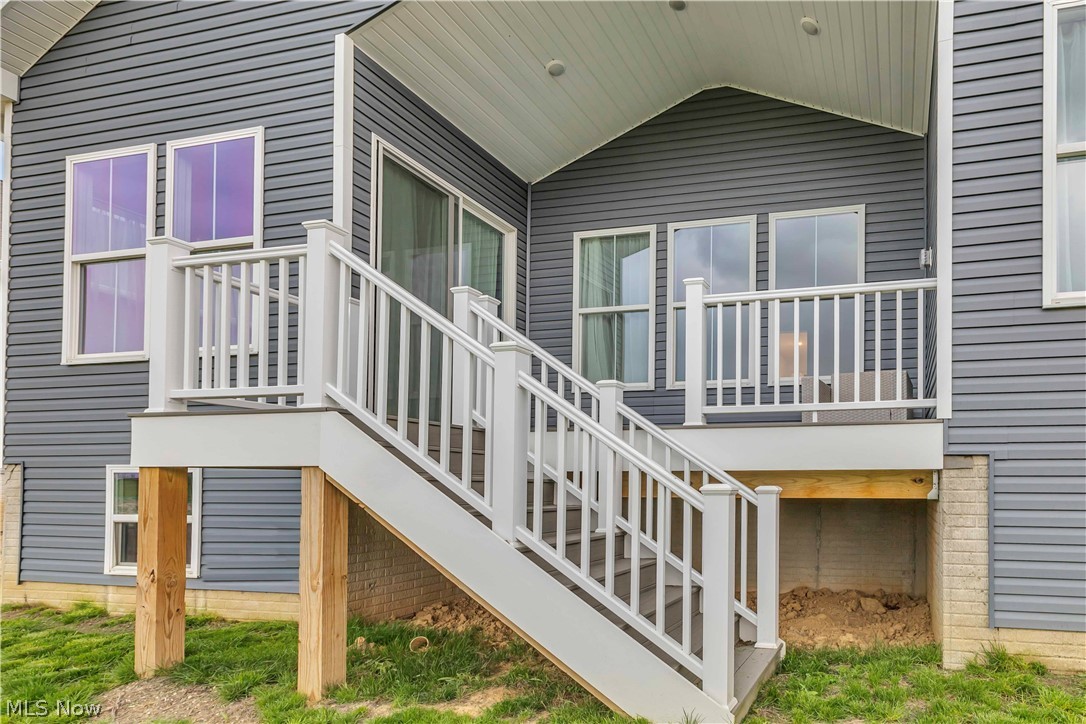 8848 Franklin Street NW Massillon OH 44646