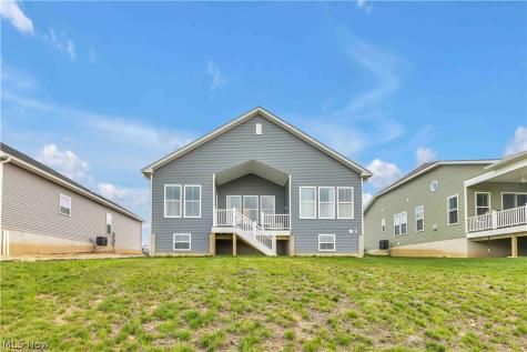 8848 Franklin Street NW Massillon OH 44646