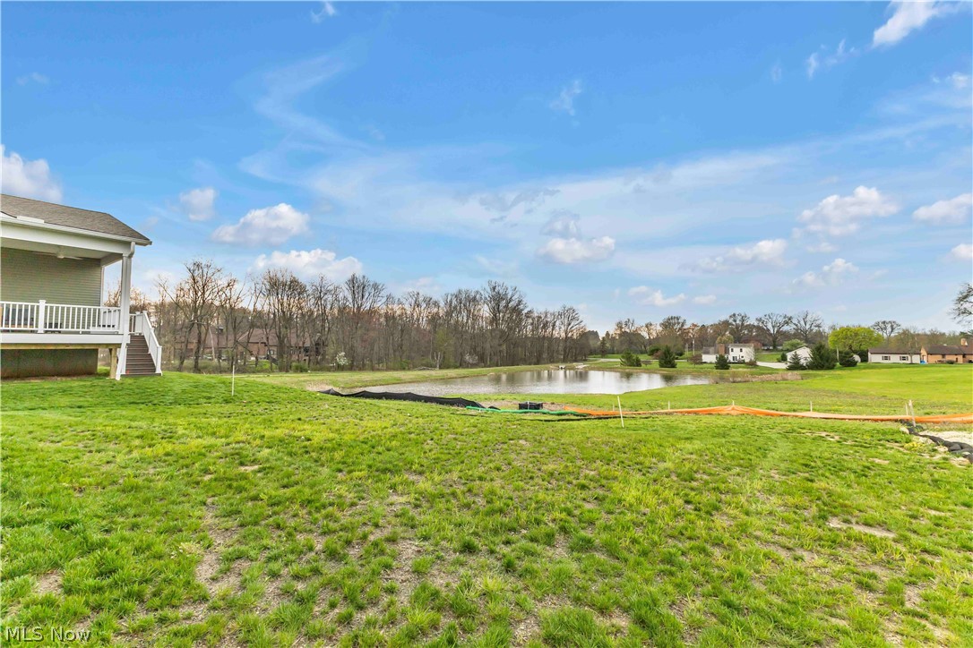 8848 Franklin Street NW Massillon OH 44646