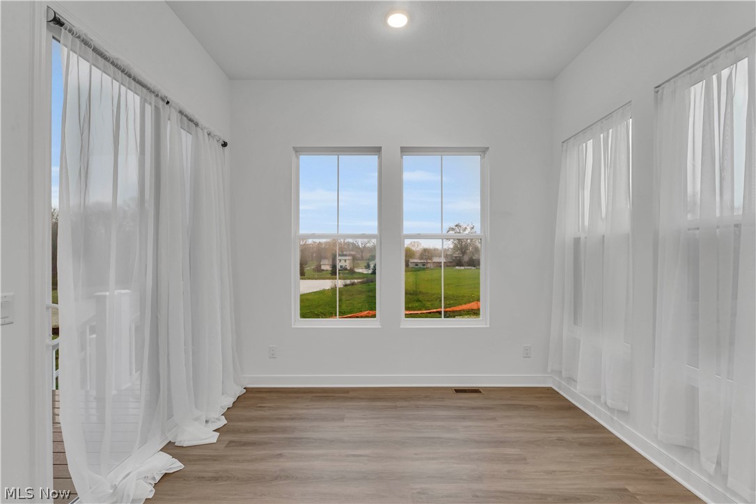 8848 Franklin Street NW Massillon OH 44646