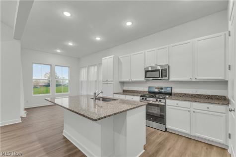 8848 Franklin Street NW Massillon OH 44646