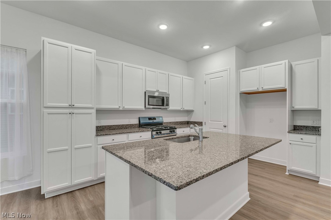 8848 Franklin Street NW Massillon OH 44646