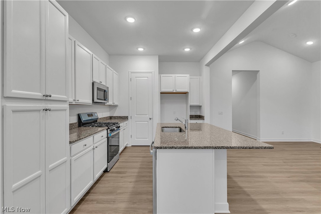 8848 Franklin Street NW Massillon OH 44646