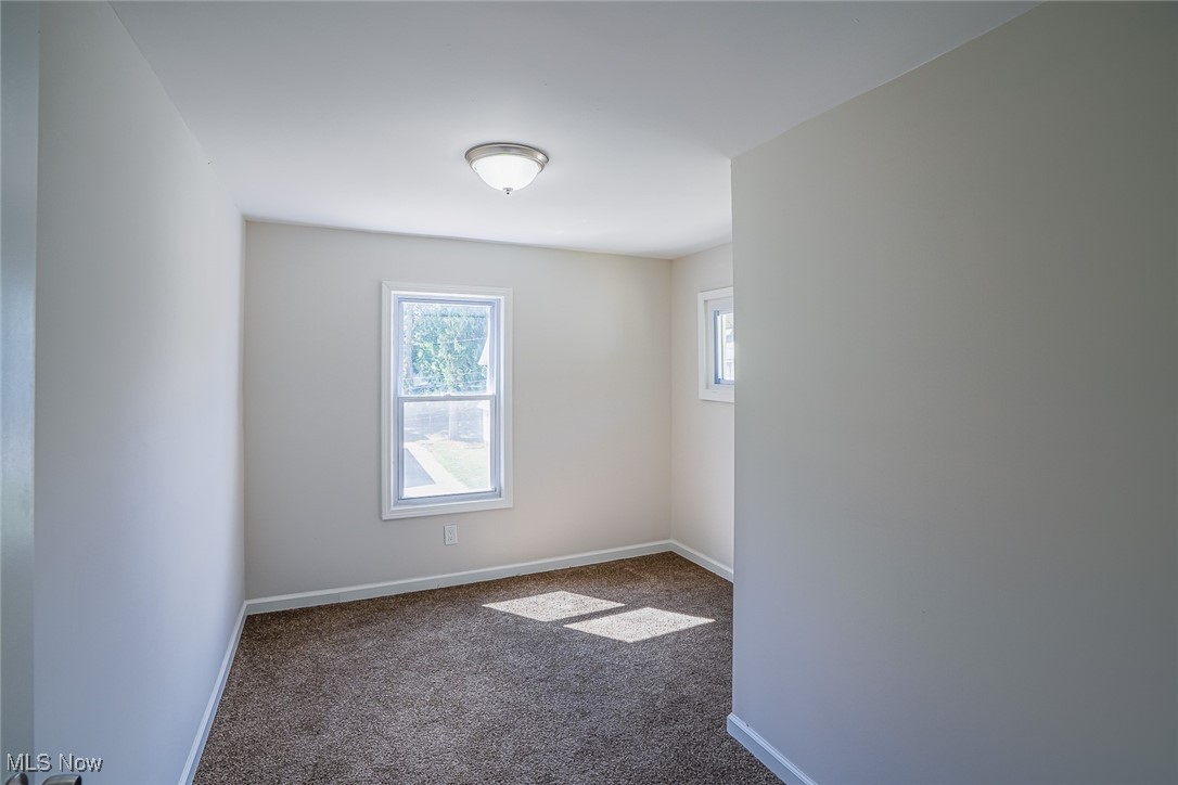 2323 SW 11th Street SW Akron OH 44314