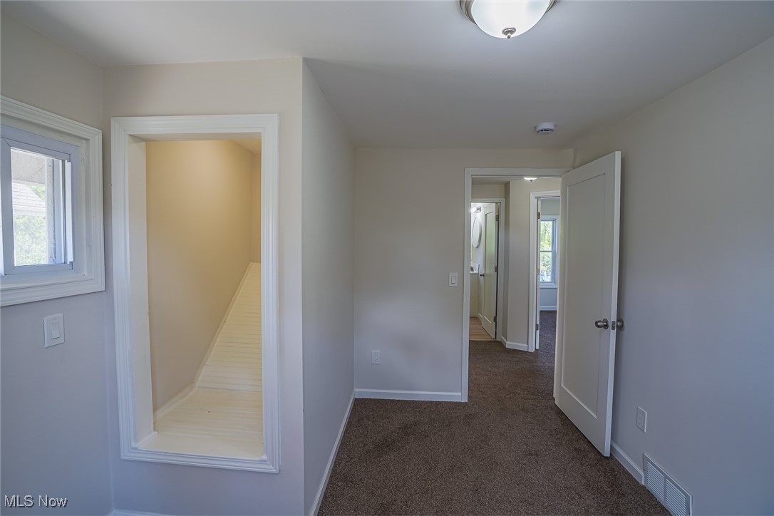 2323 SW 11th Street SW Akron OH 44314