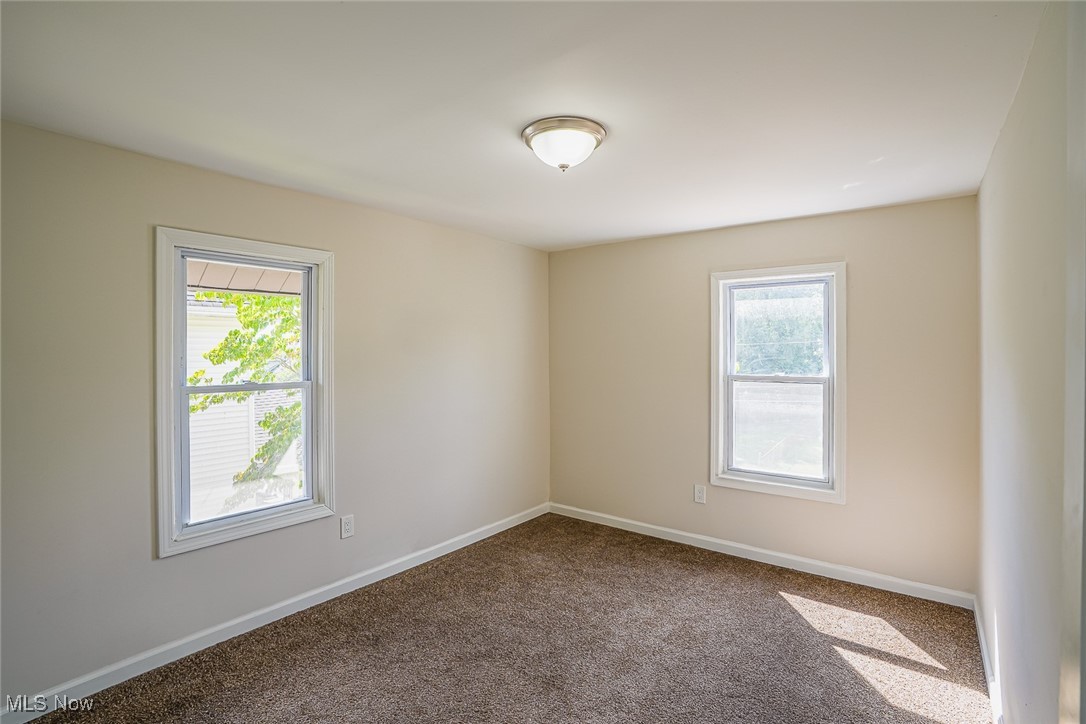 2323 SW 11th Street SW Akron OH 44314