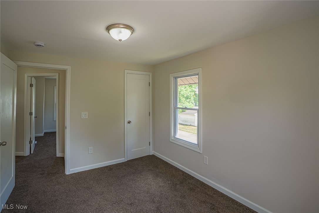 2323 SW 11th Street SW Akron OH 44314