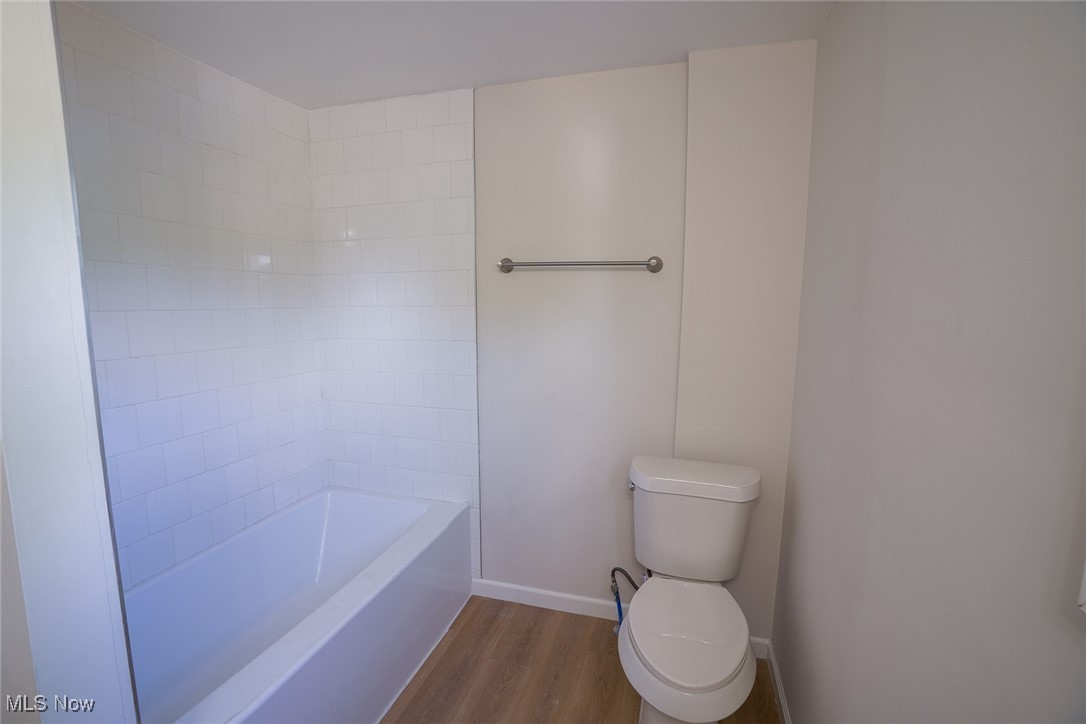 2323 SW 11th Street SW Akron OH 44314