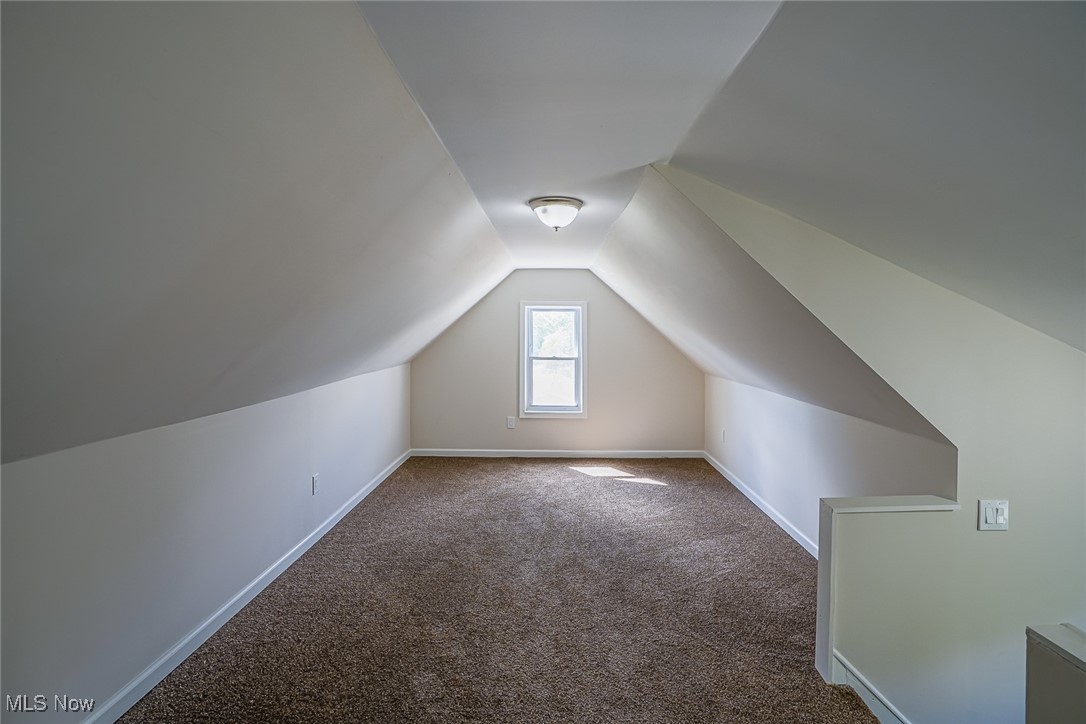 2323 SW 11th Street SW Akron OH 44314