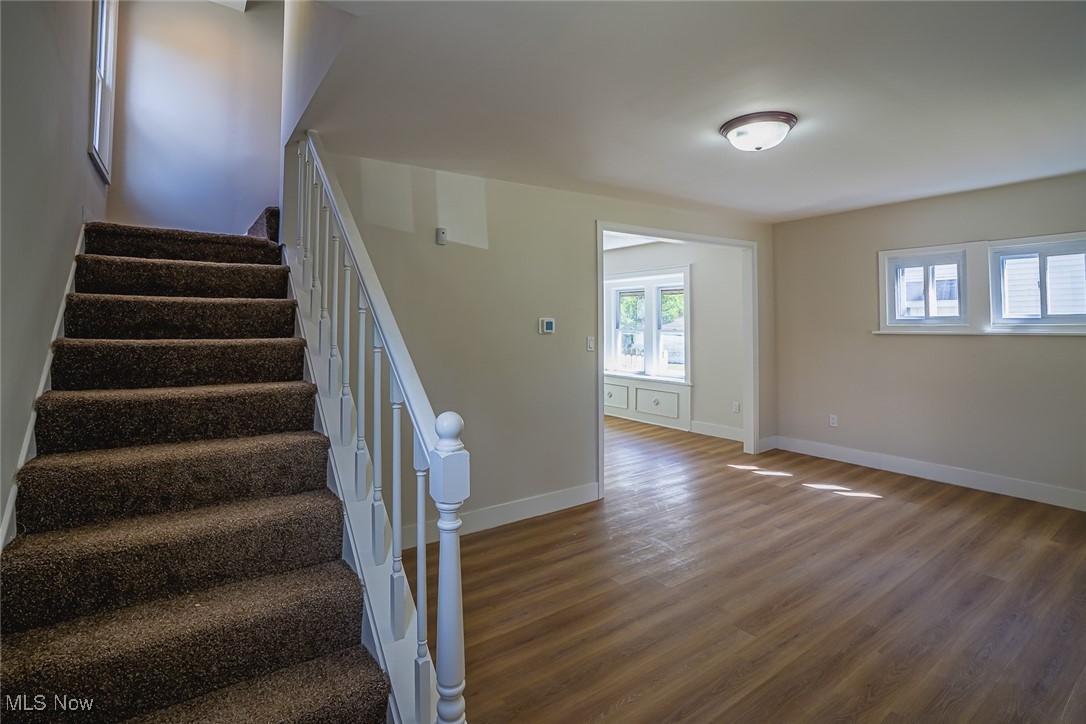 2323 SW 11th Street SW Akron OH 44314