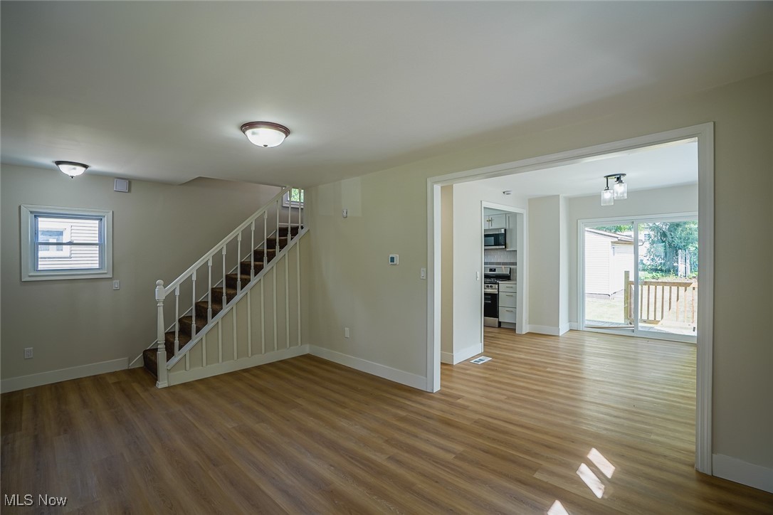 2323 SW 11th Street SW Akron OH 44314