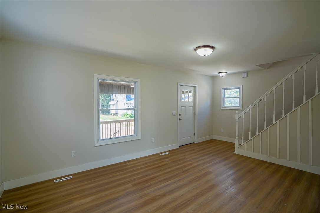 2323 SW 11th Street SW Akron OH 44314