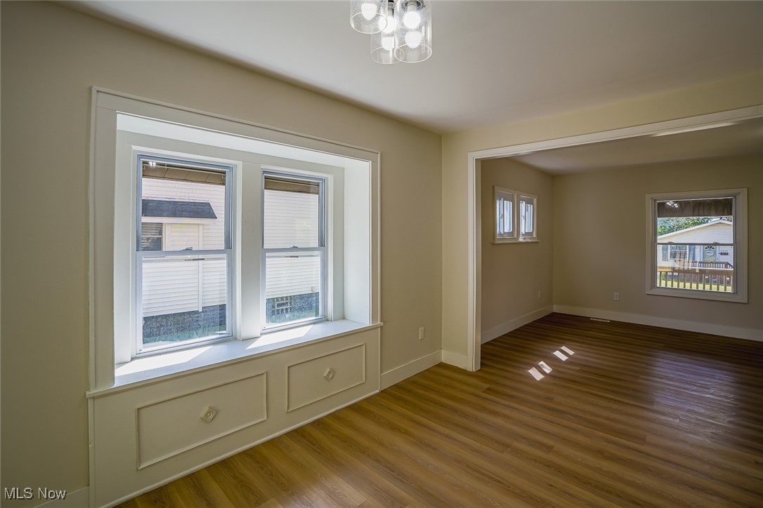 2323 SW 11th Street SW Akron OH 44314