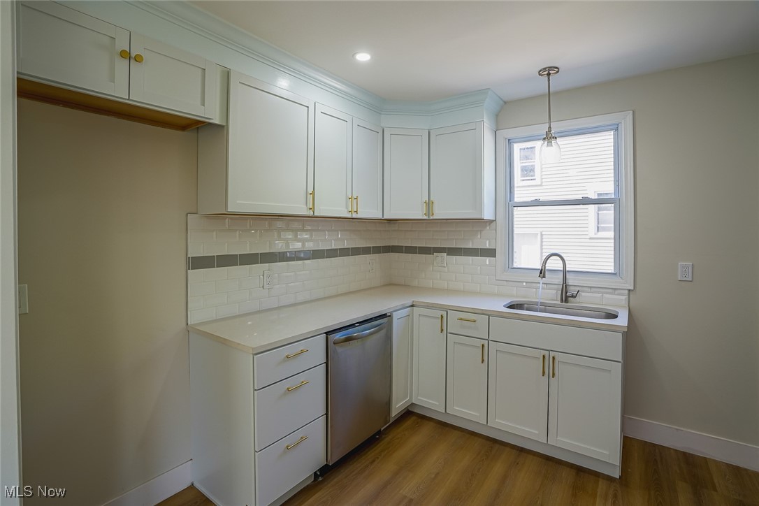 2323 SW 11th Street SW Akron OH 44314